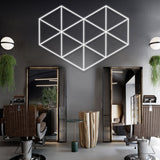 Moduluxe_03_moduulivalaisin_7 - Stylebox
