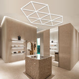 Moduluxe_03_moduulivalaisin_8 - Stylebox