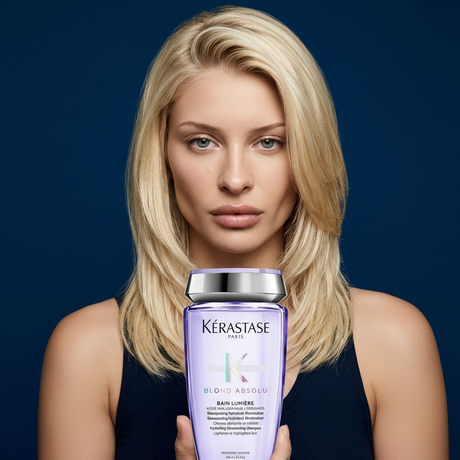 Nano_Banana_2_-_A_stylish__modern_and_slightly_edgy_young_blonde_woman_with_strong_facial_features_a_4 - Stylebox