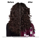 L’Oréal Professionnel Serie Expert Curl Expression 200 ml