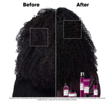 L’Oréal Professionnel Serie Expert Curl Expression 200 ml