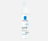 La Roche-Posay Toleriane Dermallergo Cream daily moisturizer 40 ml