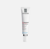 La Roche-Posay Redermic R Retinol 30 ml