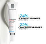 La Roche-Posay Redermic R Retinol 30 ml