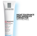 La Roche-Posay Redermic R Retinol 30 ml