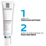 La Roche-Posay Redermic R Retinol 30 ml