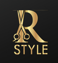 Nayttokuva_2024-11-1_kello_23.09.30 - Stylebox