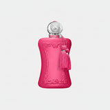 ORIANA-PERFUME-75-PACK1-1X1_CENTERED_41587dc8-ff0d-4d24-9384-ccbc54ae44f2 - Stylebox