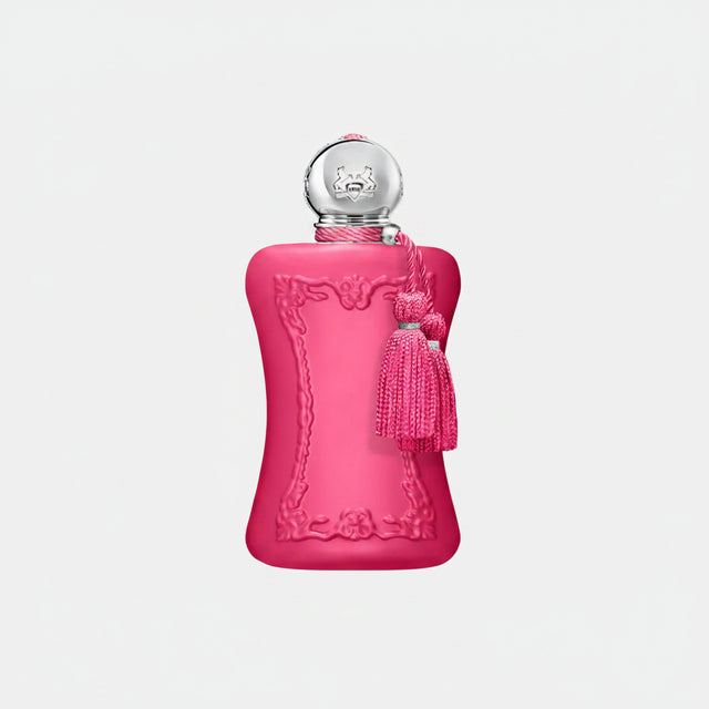 ORIANA-PERFUME-75-PACK1-1X1_CENTERED_41587dc8-ff0d-4d24-9384-ccbc54ae44f2 - Stylebox