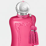 ORIANA-PERFUME-75-PACK2_1X1_1_21f7934a-0537-4b2c-ac8b-9b767b1a2ac9 - Stylebox