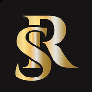 R_S_Barber_Shop_logo - Stylebox