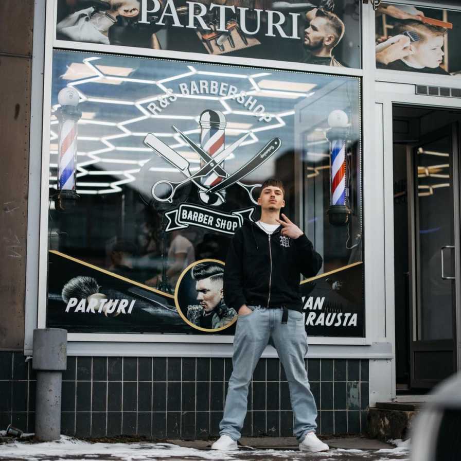 R_S_barber-shop - Stylebox