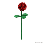 Rose_Art.Nr.222.144 - Stylebox