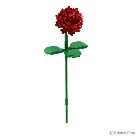 Rose_Art.Nr.222.144 - Stylebox