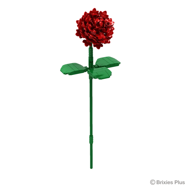 Rose_Art.Nr.222.144 - Stylebox
