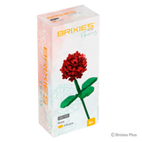 Rose_Art.Nr.222.144_Verpackung - Stylebox