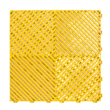 S0da78a999fa04e418068b5d9a5b96c471_png_640x640_jpg - Stylebox