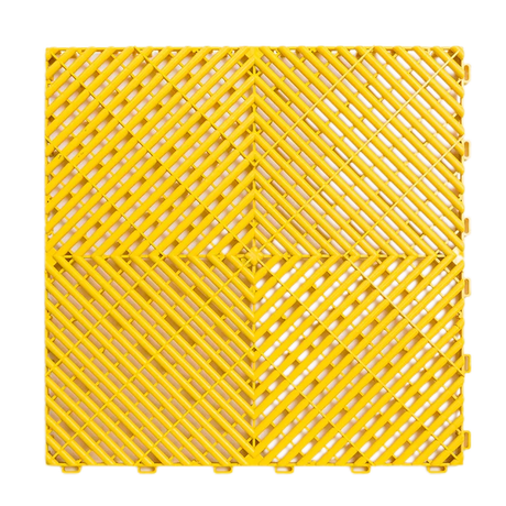 S0da78a999fa04e418068b5d9a5b96c471_png_640x640_jpg - Stylebox