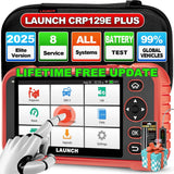 S19fb164827a94e17adb085ee0cb723afE - Stylebox