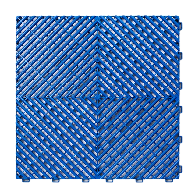 S77e90a19e47541eea0aededbf6b6e232C_png_640x640_jpg - Stylebox