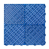 S77e90a19e47541eea0aededbf6b6e232C_png_640x640_jpg - Stylebox
