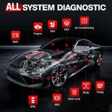 Sa8162f4523444b5fbb88a963cb743086G - Stylebox