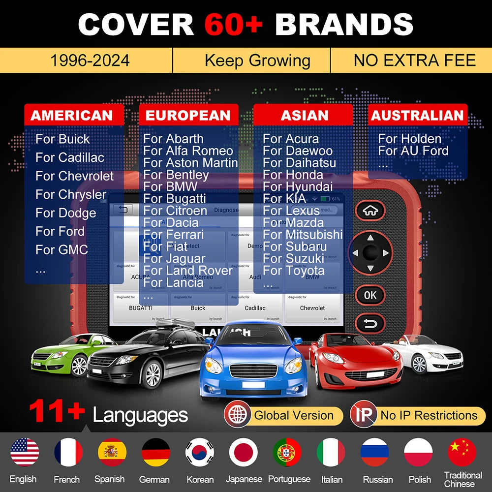 Sb1528e9f70ae4399b00f4e5b9fe8c309o - Stylebox