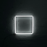 SquareS1 - Stylebox