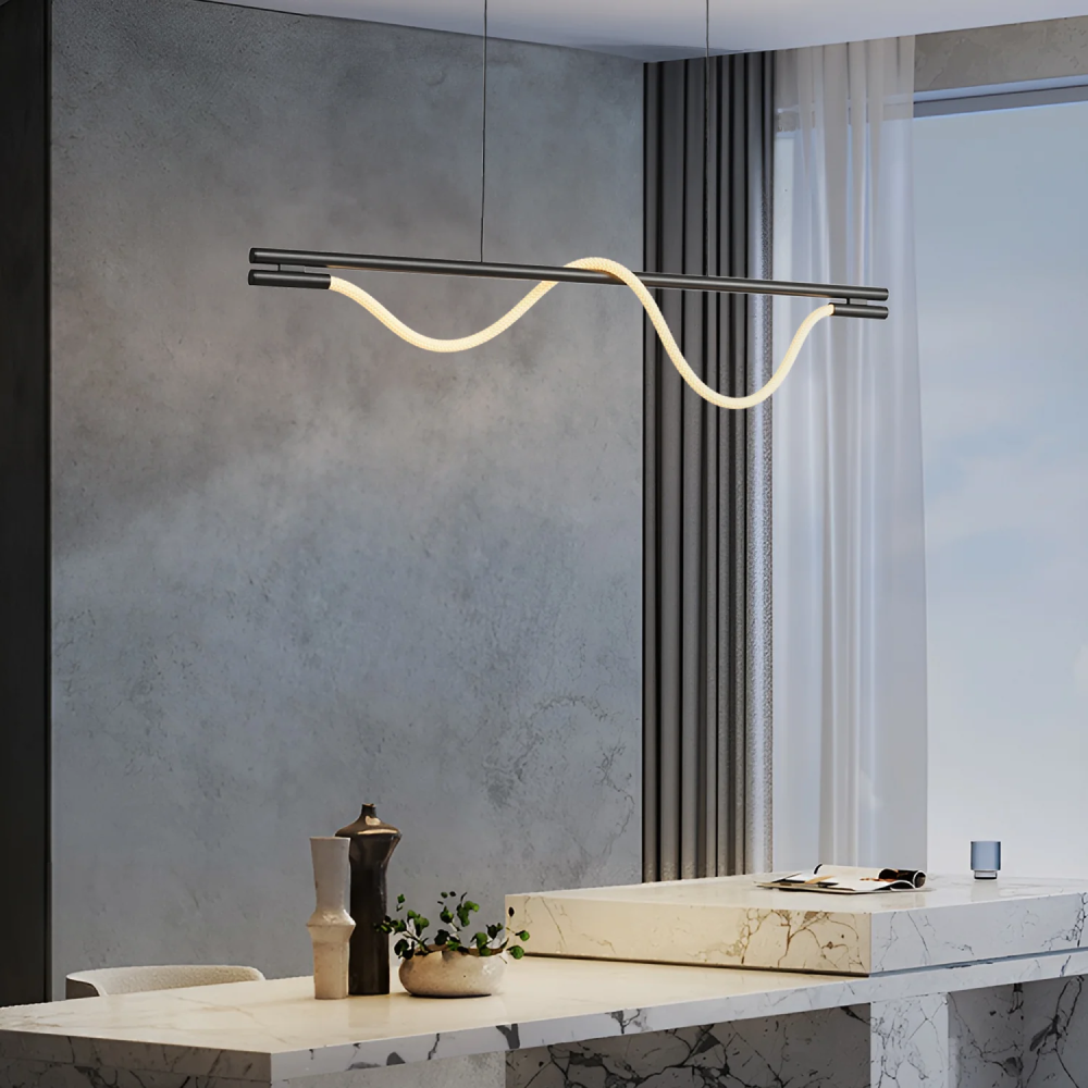 Surrey_Suspension_Pendant_Light_LukeLampCo_0002_2048x2048_ea2a63c8-ee71-436e-81a0-05fe9a508e46 - Stylebox