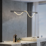 Surrey_Suspension_Pendant_Light_LukeLampCo_0002_2048x2048_ea2a63c8-ee71-436e-81a0-05fe9a508e46 - Stylebox