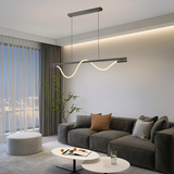 Surrey_Suspension_Pendant_Light_LukeLampCo_0003_2048x2048_9662b984-d12c-4149-9767-fa009bc1d222 - Stylebox