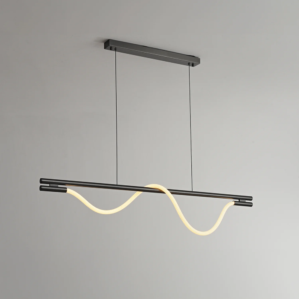 Surrey_Suspension_Pendant_Light_LukeLampCo_0005_2048x2048_ca9ea2c4-0d2b-40a9-a01c-9c6a31c50208 - Stylebox