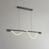 Surrey_Suspension_Pendant_Light_LukeLampCo_0005_2048x2048_ca9ea2c4-0d2b-40a9-a01c-9c6a31c50208 - Stylebox
