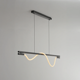 Surrey_Suspension_Pendant_Light_LukeLampCo_0006_2048x2048_f387b1e1-8ee6-479e-8e5f-e196bf8f61ba - Stylebox