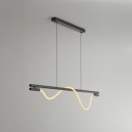 Surrey_Suspension_Pendant_Light_LukeLampCo_0006_2048x2048_f387b1e1-8ee6-479e-8e5f-e196bf8f61ba - Stylebox