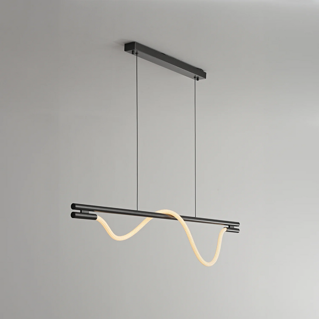 Surrey_Suspension_Pendant_Light_LukeLampCo_0006_2048x2048_f387b1e1-8ee6-479e-8e5f-e196bf8f61ba - Stylebox