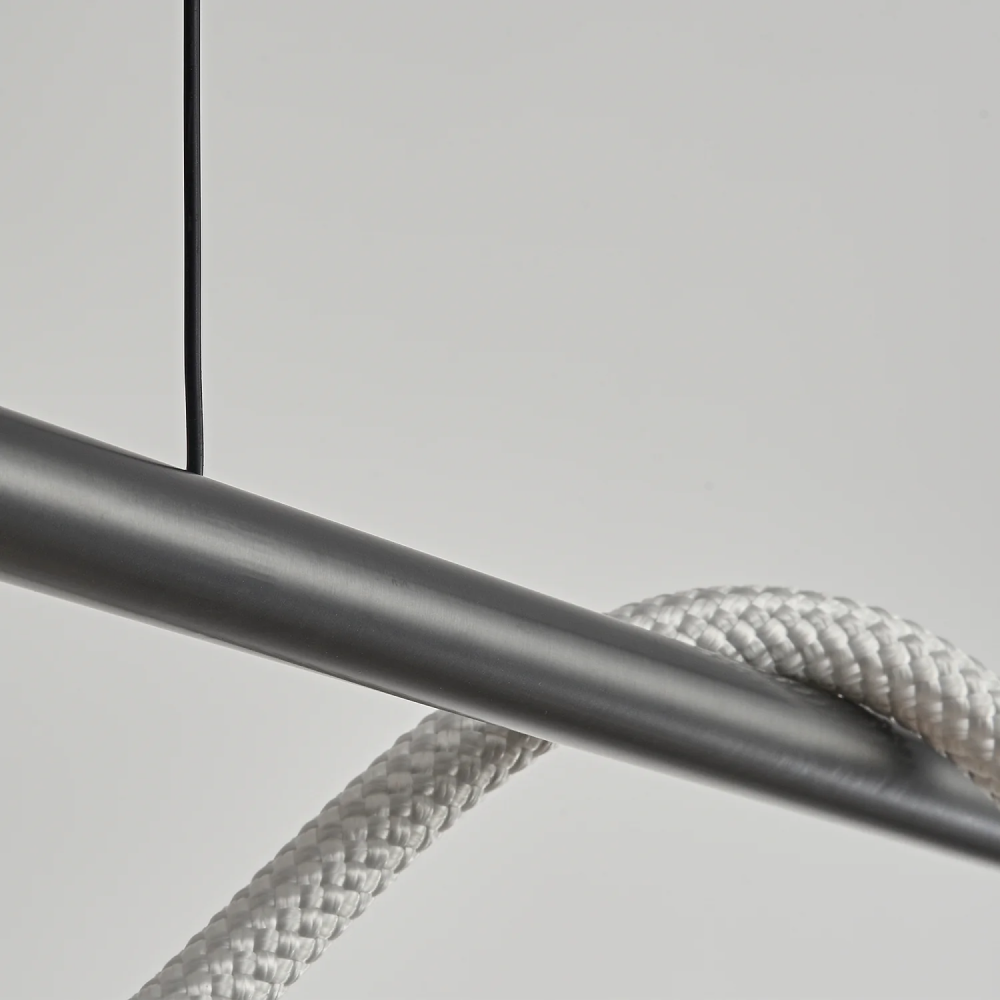 Surrey_Suspension_Pendant_Light_LukeLampCo_0012_2048x2048_300cd5f3-ad4c-46bd-b5d5-513a785c06a6 - Stylebox