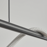 Surrey_Suspension_Pendant_Light_LukeLampCo_0012_2048x2048_300cd5f3-ad4c-46bd-b5d5-513a785c06a6 - Stylebox