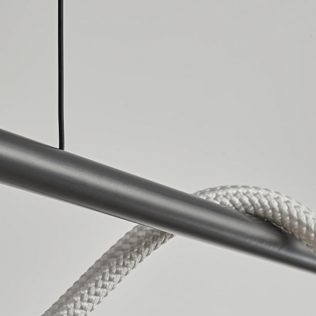 Surrey_Suspension_Pendant_Light_LukeLampCo_0012_2048x2048_300cd5f3-ad4c-46bd-b5d5-513a785c06a6 - Stylebox