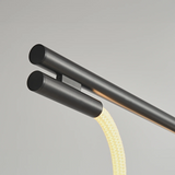 Surrey_Suspension_Pendant_Light_LukeLampCo_0013_2048x2048_b71e44e0-70cc-49c9-8ad7-6382ac04aa4c - Stylebox