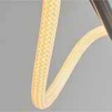Surrey_Suspension_Pendant_Light_LukeLampCo_0014_2048x2048_e5ef0023-922e-4226-9d1c-edd7c96ceae2 - Stylebox