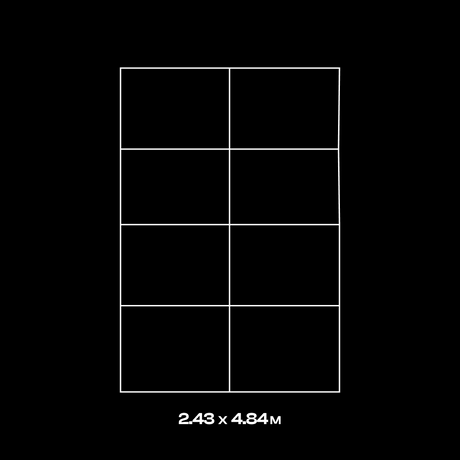 TheGrid_HexagonLED-valojarjestelma_2.43m_a69f8682-f91e-4edb-90f2-4955e7f3fc82 - Stylebox