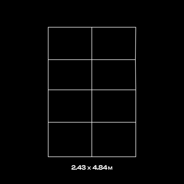 TheGrid_HexagonLED-valojarjestelma_2.43m_a69f8682-f91e-4edb-90f2-4955e7f3fc82 - Stylebox