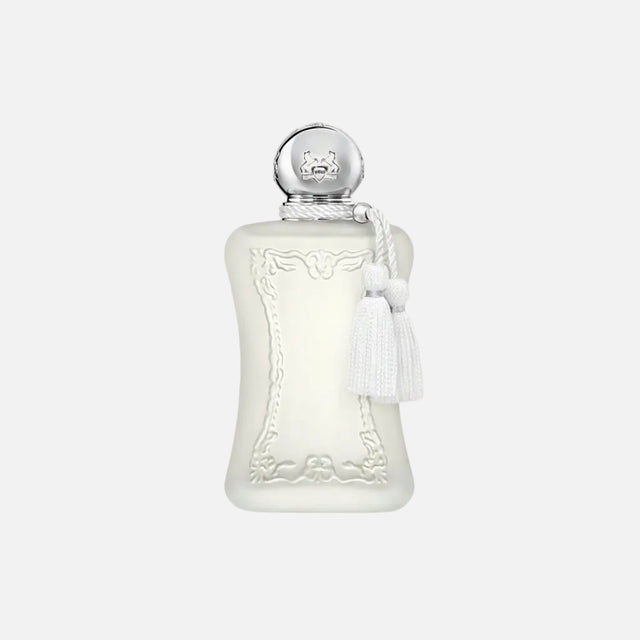 VALAYA-PERFUME-75-PACK1-1X1_CENTERED_1_9aa255c2-4dcf-4cab-bfa7-9e47af2760f0 - Stylebox