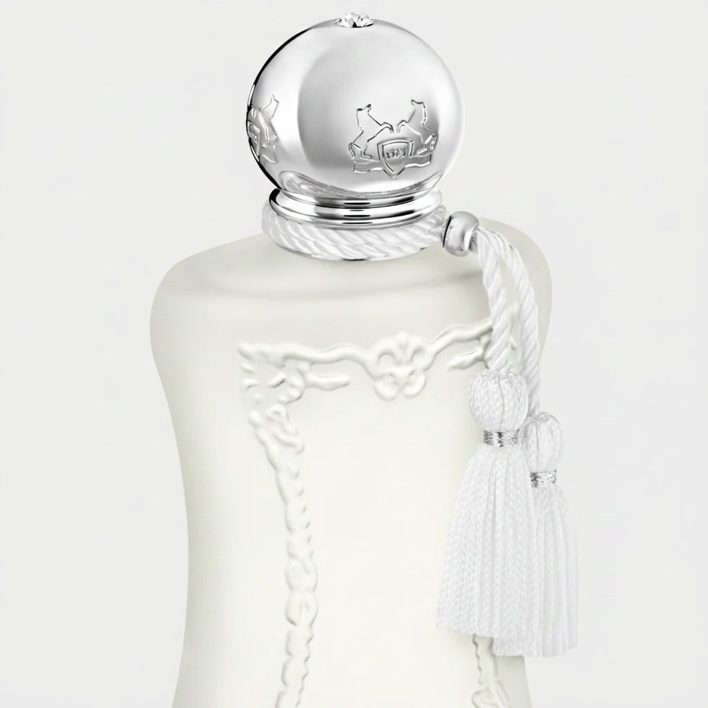 VALAYA-PERFUME-75-PACK2_1X1_6f812e49-7bfe-49b8-8e37-c3023a67d46a - Stylebox