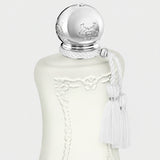 VALAYA-PERFUME-75-PACK2_1X1_6f812e49-7bfe-49b8-8e37-c3023a67d46a - Stylebox