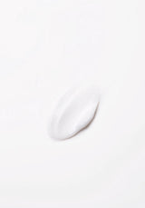 WellaCare_MercuryOmniExpansion_Invigo_Color_Brilliance_Texture_Mask_1 - Stylebox