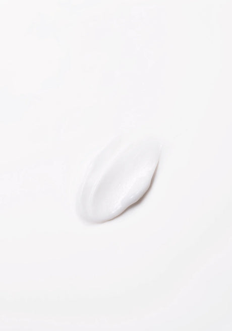 WellaCare_MercuryOmniExpansion_Invigo_Color_Brilliance_Texture_Mask_1 - Stylebox