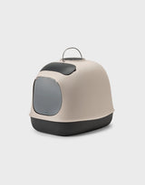 a07db1161697a3ce6329b7746a8f9b263ec91ebef66302af842711e4c03d2954 - Stylebox