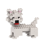 a0b557fa6e13ce820304d09bec02e2a7c89bde15739181e864f5cb45337d5522 - Stylebox